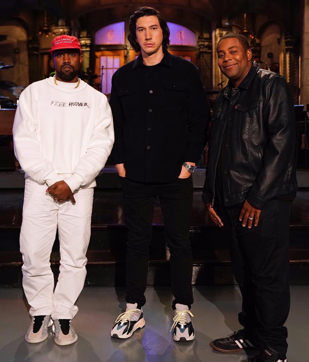 yeezy,Kanye West,侃爷,明星 最近侃爷狂晒 Yeezy 篮球鞋!离正式发售不远了? yeezy,Kanye West,侃爷,明星 最近侃爷狂晒 Yeezy 篮球鞋!离正式发售不远了?
