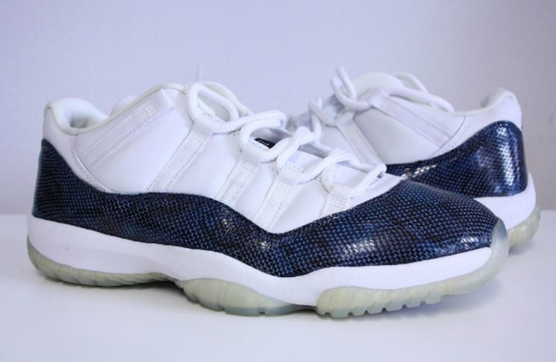 Jordan Brand,2019,复刻 新老鞋迷都能满意!明年这三波 Air Jordan 复刻发售日期确定! Jordan Brand,2019,复刻 新老鞋迷都能满意!明年这三波 Air Jordan 复刻发售日期确定!