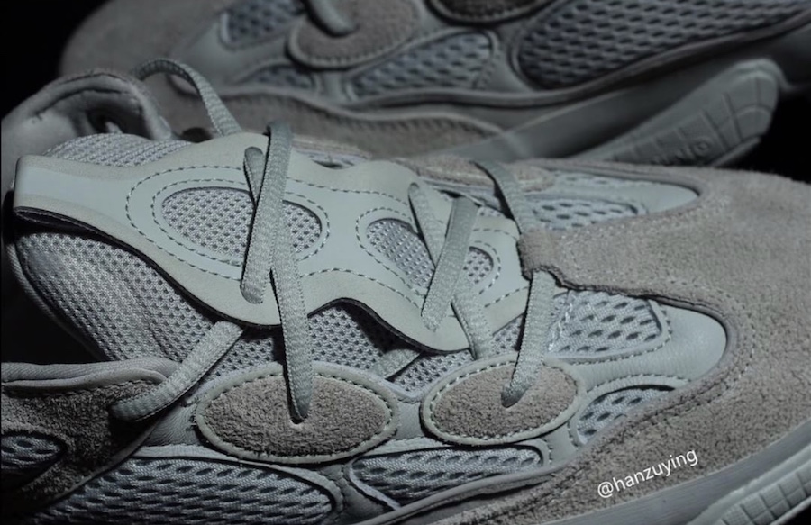 Yeezy 500,EE7287,发售 首发配色的兄弟款!全新 Yeezy 500 将于 11 月发售 Yeezy 500,EE7287,发售 首发配色的兄弟款!全新 Yeezy 500 将于 11 月发售