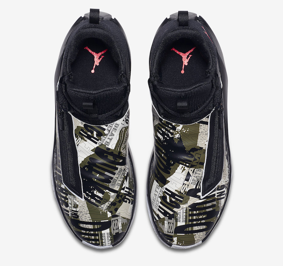 Jordan,Hustle,AQ0394-003,发售 性价比超高的实战新品!Jordan Hustle 国内官网现已上架 Jordan,Hustle,AQ0394-003,发售 性价比超高的实战新品!Jordan Hustle 国内官网现已上架
