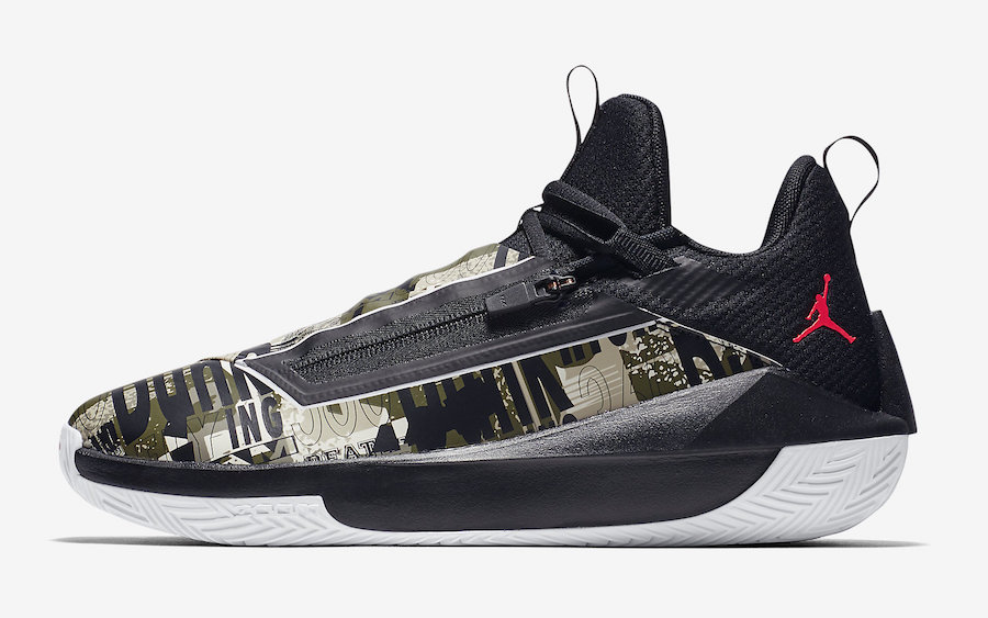 Jordan,Hustle,AQ0394-003,发售 性价比超高的实战新品!Jordan Hustle 国内官网现已上架 Jordan,Hustle,AQ0394-003,发售 性价比超高的实战新品!Jordan Hustle 国内官网现已上架