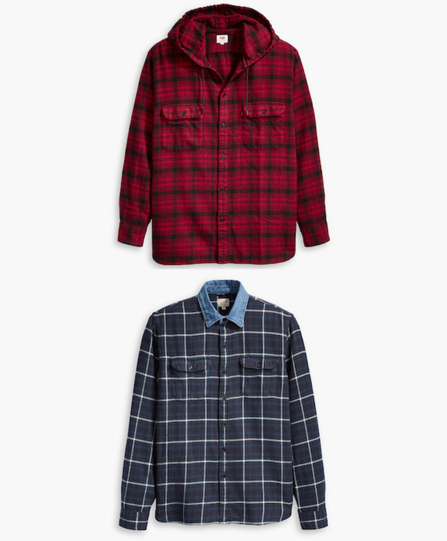 palace,kanye west, levis Palace 发布全新冬季系列 Lookbook!Levi’s 与贾老板打造联名系列! palace,kanye west, levis Palace 发布全新冬季系列 Lookbook!Levi’s 与贾老板打造联名系列!