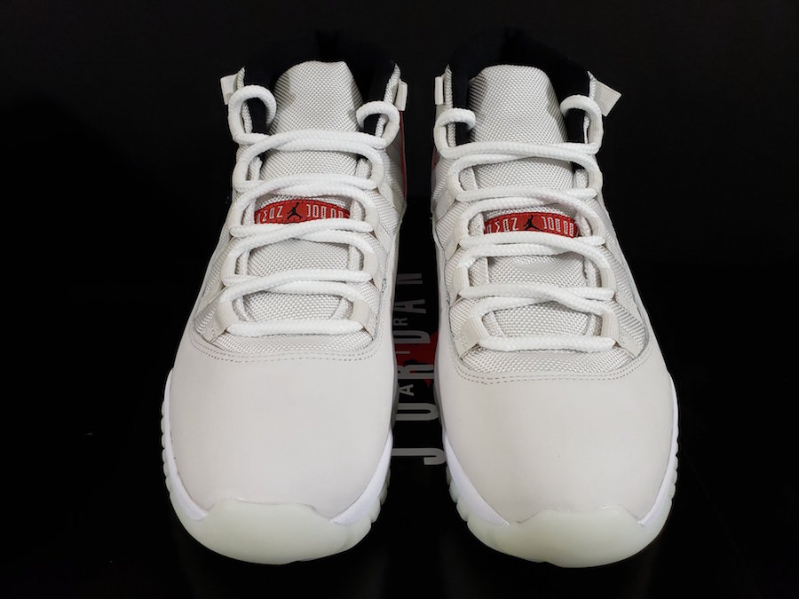 378037-016,AJ11,Air Jordan 11 378037-016AJ11 注意!这个月就有 AJ11 要发售!并且是个很好看的配色! 378037-016,AJ11,Air Jordan 11 378037-016AJ11 注意!这个月就有 AJ11 要发售!并且是个很好看的配色!