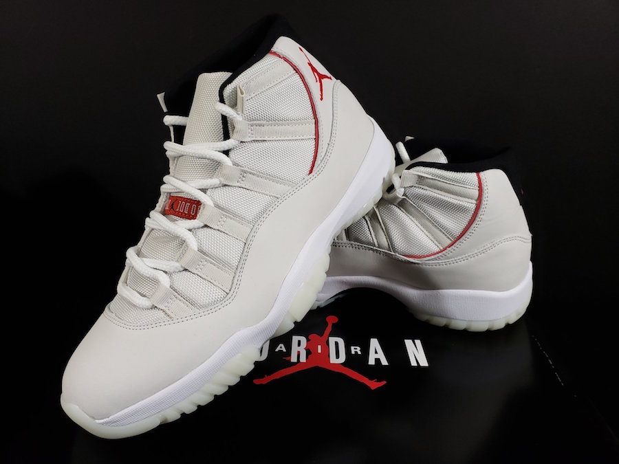 378037-016,AJ11,Air Jordan 11 378037-016AJ11 注意!这个月就有 AJ11 要发售!并且是个很好看的配色! 378037-016,AJ11,Air Jordan 11 378037-016AJ11 注意!这个月就有 AJ11 要发售!并且是个很好看的配色!