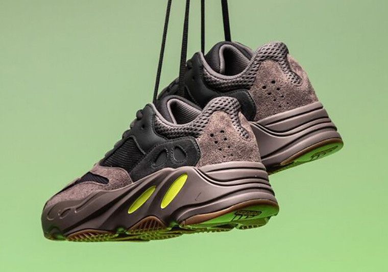 EE9614,Yeezy 700,Yeezy EE9614 完全不同的新风格!这双 Yeezy 700 本月底就发售了! EE9614,Yeezy 700,Yeezy EE9614 完全不同的新风格!这双 Yeezy 700 本月底就发售了!