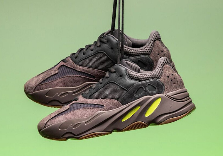 EE9614,Yeezy 700,Yeezy EE9614 完全不同的新风格!这双 Yeezy 700 本月底就发售了! EE9614,Yeezy 700,Yeezy EE9614 完全不同的新风格!这双 Yeezy 700 本月底就发售了!