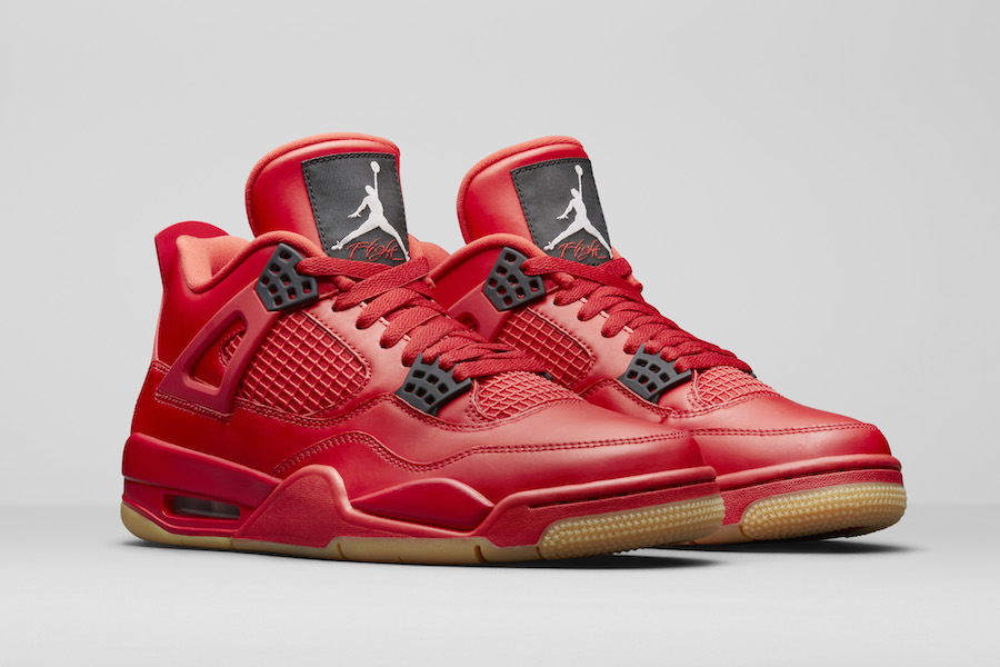 AV3914-600,AJ4,Air Jordan 4 AV3914-600 AJ4 暗藏刮刮乐细节!光棍节配色 Air Jordan 4 惊艳亮相!但是… AV3914-600,AJ4,Air Jordan 4 AV3914-600 AJ4 暗藏刮刮乐细节!光棍节配色 Air Jordan 4 惊艳亮相!但是…