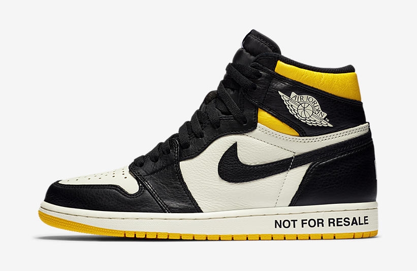 861428-107,AJ1,Air Jordan 1 861428-107 又是黑脚趾!让你「只穿不卖」的这双 Air Jordan 1 将在年底发售 861428-107,AJ1,Air Jordan 1 861428-107 又是黑脚趾!让你「只穿不卖」的这双 Air Jordan 1 将在年底发售