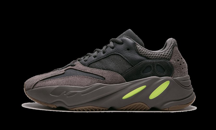 Yeezy 三双 Yeezy 新品的清晰图片来了!何时发售?看这篇就明白! Yeezy 三双 Yeezy 新品的清晰图片来了!何时发售?看这篇就明白!