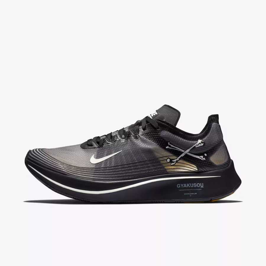 GYAKUSOU,Zoom Fly,Nike 官网链接释出!三款 GYAKUSOU x Zoom Fly SP 明早发售! GYAKUSOU,Zoom Fly,Nike 官网链接释出!三款 GYAKUSOU x Zoom Fly SP 明早发售!