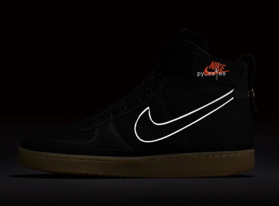 Nike,Carhartt WIP,Vandal High Carhartt WIP x Nike 再出全新联名!工装风浓郁还是秋冬百搭款 Nike,Carhartt WIP,Vandal High Carhartt WIP x Nike 再出全新联名!工装风浓郁还是秋冬百搭款