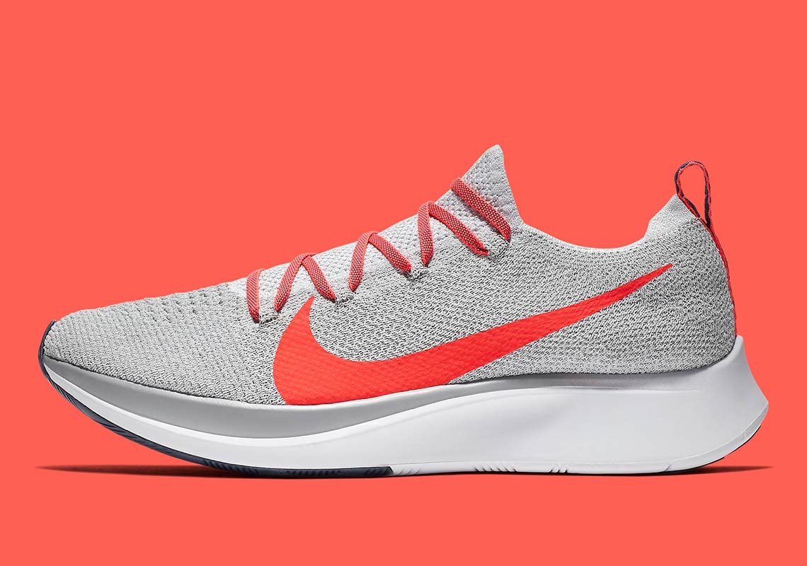 Nike,Zoom Fly 材质全面升级!全新 Zoom Fly 近日上架发售! Nike,Zoom Fly 材质全面升级!全新 Zoom Fly 近日上架发售!