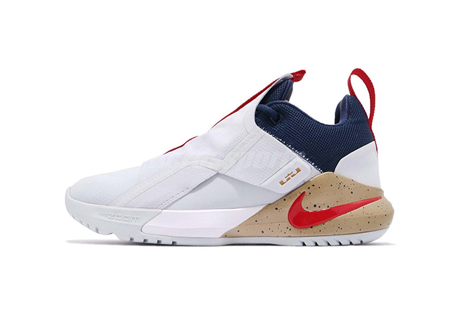 Nike,LeBron Ambassador 11,发售 全新鞋面设计!Nike LeBron Ambassador 11 现已发售 Nike,LeBron Ambassador 11,发售 全新鞋面设计!Nike LeBron Ambassador 11 现已发售