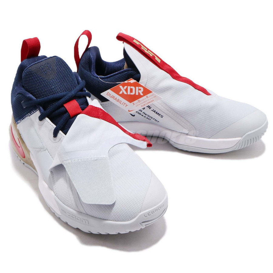 Nike,LeBron Ambassador 11,发售 全新鞋面设计!Nike LeBron Ambassador 11 现已发售 Nike,LeBron Ambassador 11,发售 全新鞋面设计!Nike LeBron Ambassador 11 现已发售