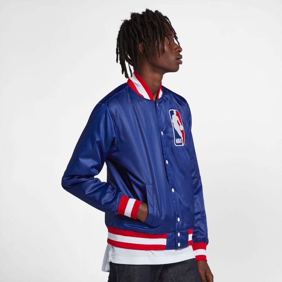 NBA,Nike SB 要的就是这种质感!NBA 和 Nike SB 的联名还有鞋款! NBA,Nike SB 要的就是这种质感!NBA 和 Nike SB 的联名还有鞋款!