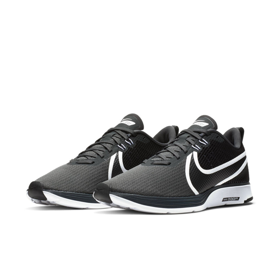Nike,Strike 2 超醒目 Swoosh Logo!全新跑鞋 Nike Strike 2 多款配色曝光 Nike,Strike 2 超醒目 Swoosh Logo!全新跑鞋 Nike Strike 2 多款配色曝光
