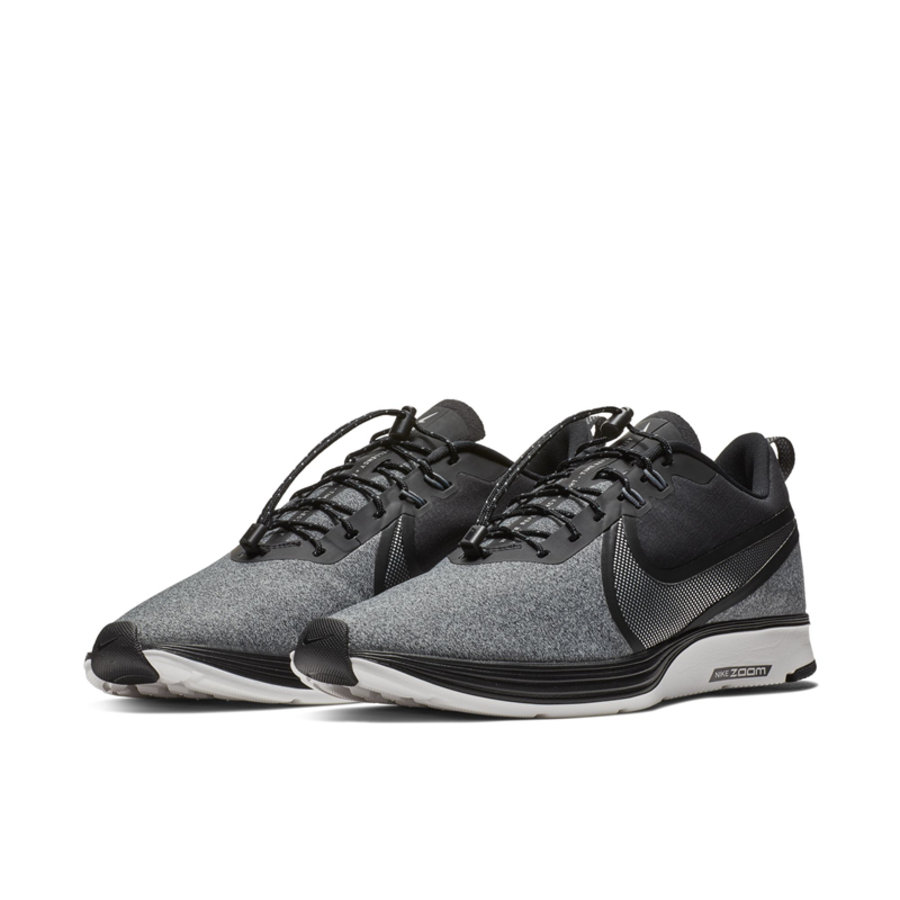 Nike,Strike 2 超醒目 Swoosh Logo!全新跑鞋 Nike Strike 2 多款配色曝光 Nike,Strike 2 超醒目 Swoosh Logo!全新跑鞋 Nike Strike 2 多款配色曝光