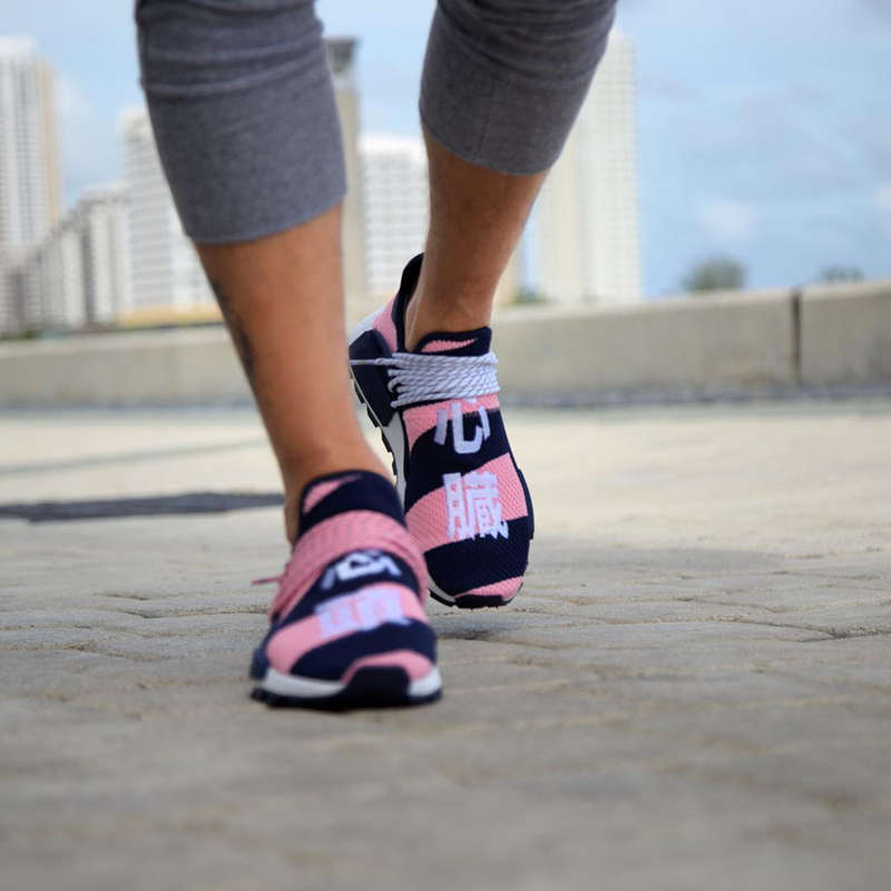 Hu NMD,Billionaire Boys Club,a 大家都在问的 「心脏 / 念头」!菲董三方联名本周发售! Hu NMD,Billionaire Boys Club,a 大家都在问的 「心脏 / 念头」!菲董三方联名本周发售!