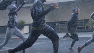 Nike,Running 防水又御寒!Nike 推出冬季跑步鞋款与服饰! Nike,Running 防水又御寒!Nike 推出冬季跑步鞋款与服饰!