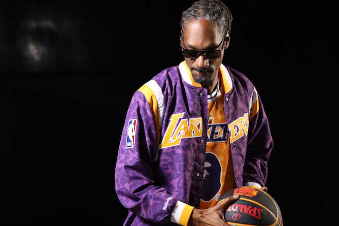 BAPE,MN,LA,NBA BAPE® x MITCHELL & NESS 球衣联名系列即将发售! BAPE,MN,LA,NBA BAPE® x MITCHELL & NESS 球衣联名系列即将发售!