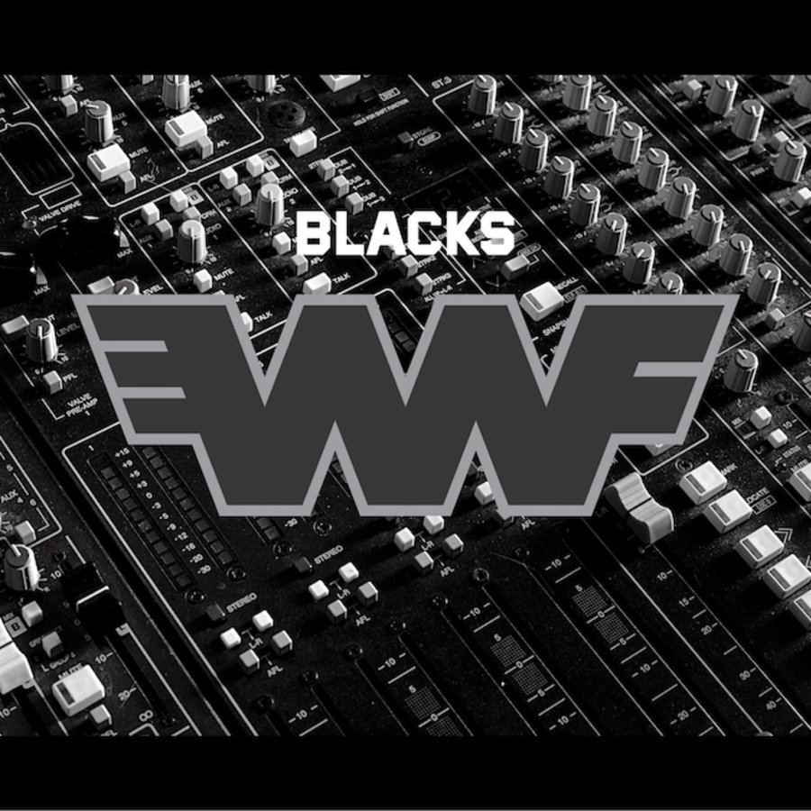 WAF 张震岳亲身演绎!WAF 2018 全新秋冬系列单品即将发售! WAF 张震岳亲身演绎!WAF 2018 全新秋冬系列单品即将发售!