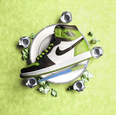 把,黑,脚趾,Air,Jordan,凑成,「,葫芦娃,」,套 把黑脚趾 Air Jordan 1 凑成「葫芦娃」套装,到底需要多少钱? 把,黑,脚趾,Air,Jordan,凑成,「,葫芦娃,」,套 把黑脚趾 Air Jordan 1 凑成「葫芦娃」套装,到底需要多少钱?