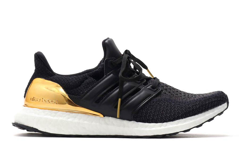 Ultra Boost,adidas,发售,BB3929,B 华丽金银电镀效果!Ultra Boost 奥运奖牌系列即将复刻回归 Ultra Boost,adidas,发售,BB3929,B 华丽金银电镀效果!Ultra Boost 奥运奖牌系列即将复刻回归