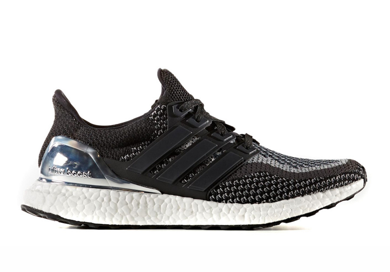 Ultra Boost,adidas,发售,BB3929,B 华丽金银电镀效果!Ultra Boost 奥运奖牌系列即将复刻回归 Ultra Boost,adidas,发售,BB3929,B 华丽金银电镀效果!Ultra Boost 奥运奖牌系列即将复刻回归