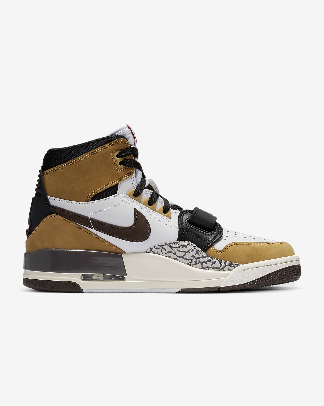 Jordan,Jordan Legacy 312 将最佳新秀 AJ1 融于其中!全新 Jordan Legacy 312 现已发售 Jordan,Jordan Legacy 312 将最佳新秀 AJ1 融于其中!全新 Jordan Legacy 312 现已发售