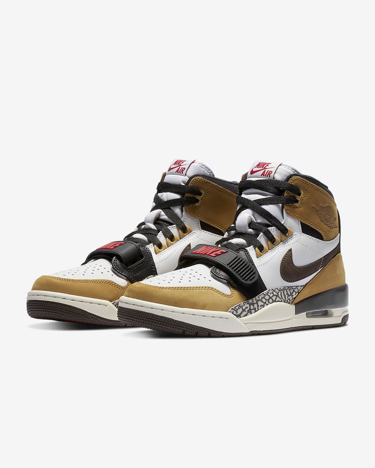 Jordan,Jordan Legacy 312 将最佳新秀 AJ1 融于其中!全新 Jordan Legacy 312 现已发售 Jordan,Jordan Legacy 312 将最佳新秀 AJ1 融于其中!全新 Jordan Legacy 312 现已发售