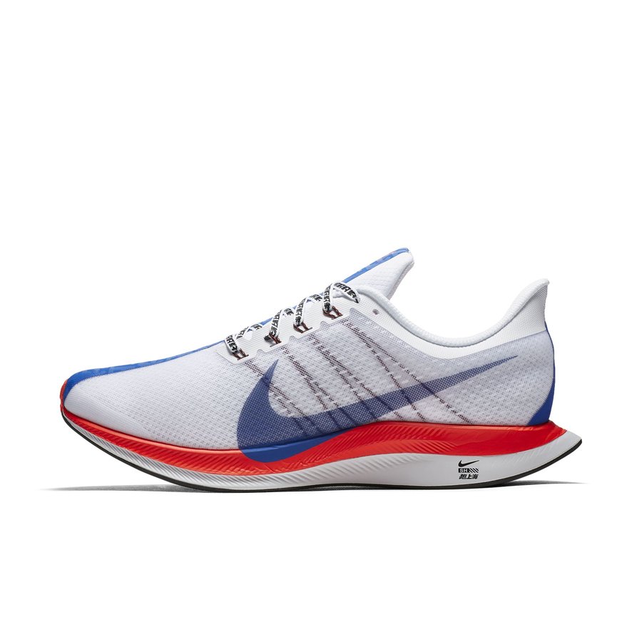 BQ6895-100,Pegasus 35,Pegasus BQ6895-100 辨识度极高的红蓝鸳鸯!上海限定 Nike Pegasus 35 Turbo 刚刚发售 BQ6895-100,Pegasus 35,Pegasus BQ6895-100 辨识度极高的红蓝鸳鸯!上海限定 Nike Pegasus 35 Turbo 刚刚发售