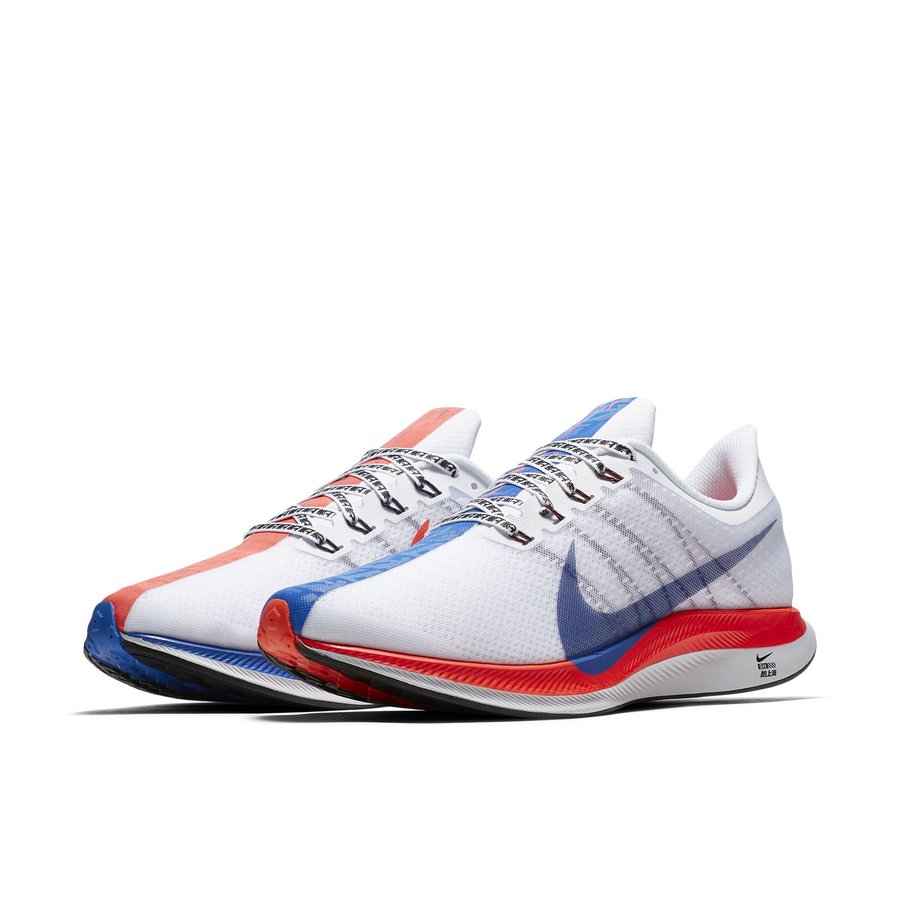 BQ6895-100,Pegasus 35,Pegasus BQ6895-100 辨识度极高的红蓝鸳鸯!上海限定 Nike Pegasus 35 Turbo 刚刚发售 BQ6895-100,Pegasus 35,Pegasus BQ6895-100 辨识度极高的红蓝鸳鸯!上海限定 Nike Pegasus 35 Turbo 刚刚发售
