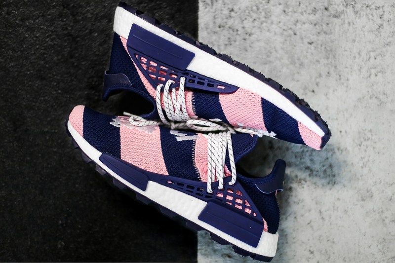 adidas,Billionaire Boys Club,菲 颜值确实非常高!菲董 BBC 三方联名涨到多少钱了? adidas,Billionaire Boys Club,菲 颜值确实非常高!菲董 BBC 三方联名涨到多少钱了?
