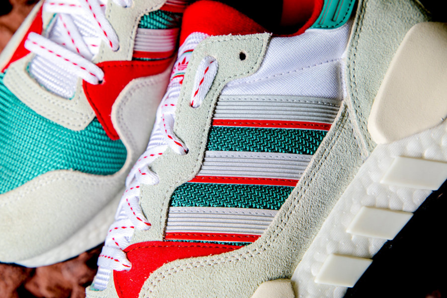 adidas,ZX930 x EQT,发售 超复古鞋面 + 超舒适中底!adidas ZX930 x EQT 现已发售 adidas,ZX930 x EQT,发售 超复古鞋面 + 超舒适中底!adidas ZX930 x EQT 现已发售