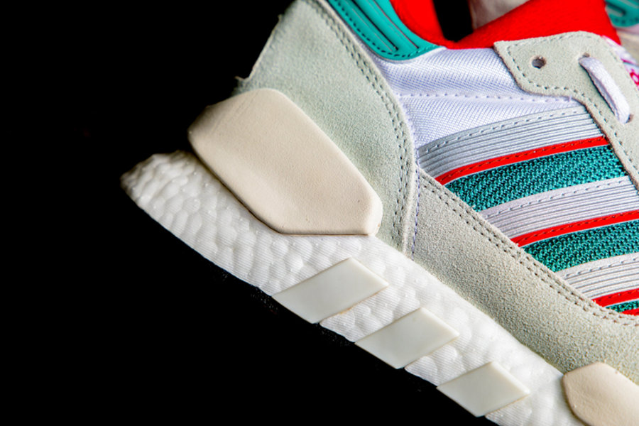 adidas,ZX930 x EQT,发售 超复古鞋面 + 超舒适中底!adidas ZX930 x EQT 现已发售 adidas,ZX930 x EQT,发售 超复古鞋面 + 超舒适中底!adidas ZX930 x EQT 现已发售