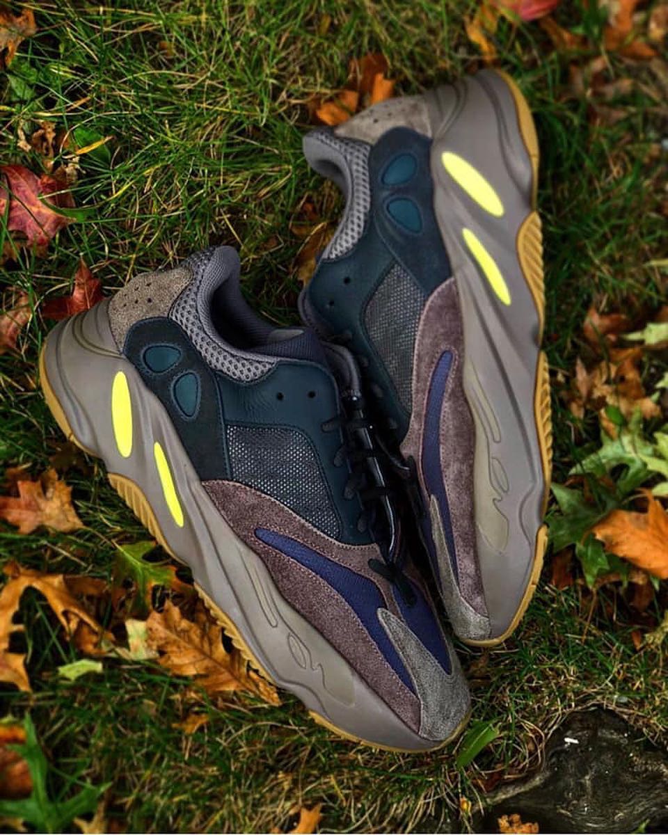 adidas,Yeezy 700,Yeezy,adidas Yeezy 700 本周发售!来看看上脚效果你还满意么? adidas,Yeezy 700,Yeezy,adidas Yeezy 700 本周发售!来看看上脚效果你还满意么?