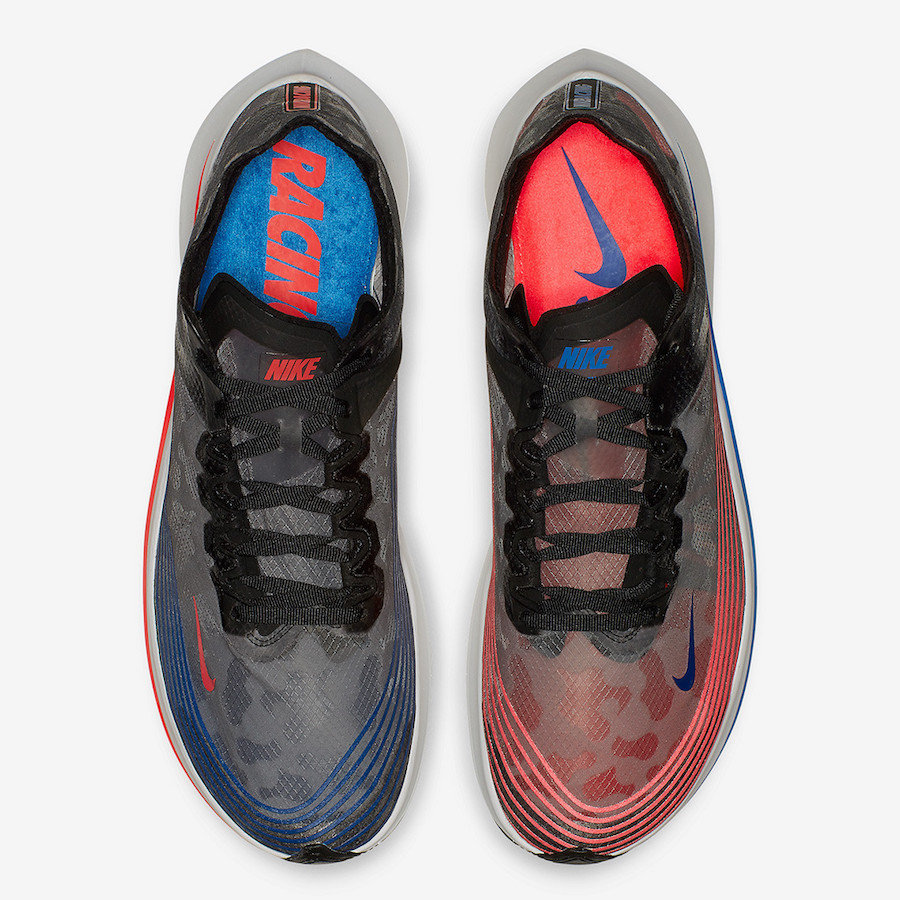 Nike,Zoom Fly SP,BQ6896-001,发售 鸳鸯设计还有中文标语!上海专属 Zoom Fly SP 官网现已上架 Nike,Zoom Fly SP,BQ6896-001,发售 鸳鸯设计还有中文标语!上海专属 Zoom Fly SP 官网现已上架