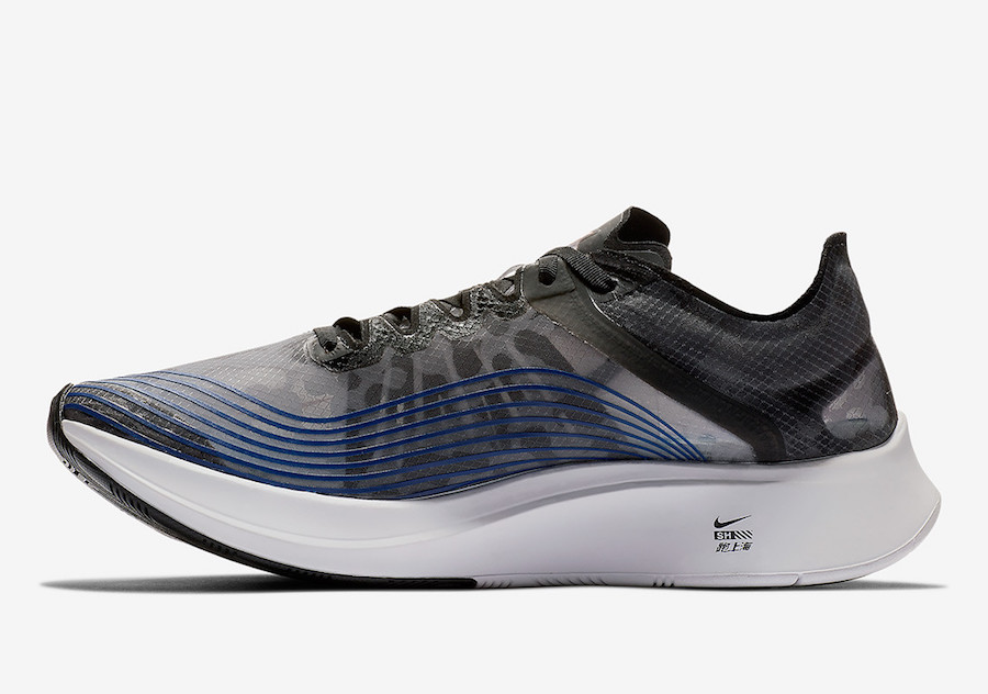 Nike,Zoom Fly SP,BQ6896-001,发售 鸳鸯设计还有中文标语!上海专属 Zoom Fly SP 官网现已上架 Nike,Zoom Fly SP,BQ6896-001,发售 鸳鸯设计还有中文标语!上海专属 Zoom Fly SP 官网现已上架