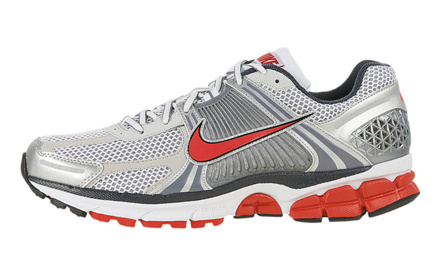 A-COLD-WALL*,Nike 竟然是一款 8 年前的跑鞋!A-COLD-WALL* x Nike 神秘新鞋曝光 A-COLD-WALL*,Nike 竟然是一款 8 年前的跑鞋!A-COLD-WALL* x Nike 神秘新鞋曝光
