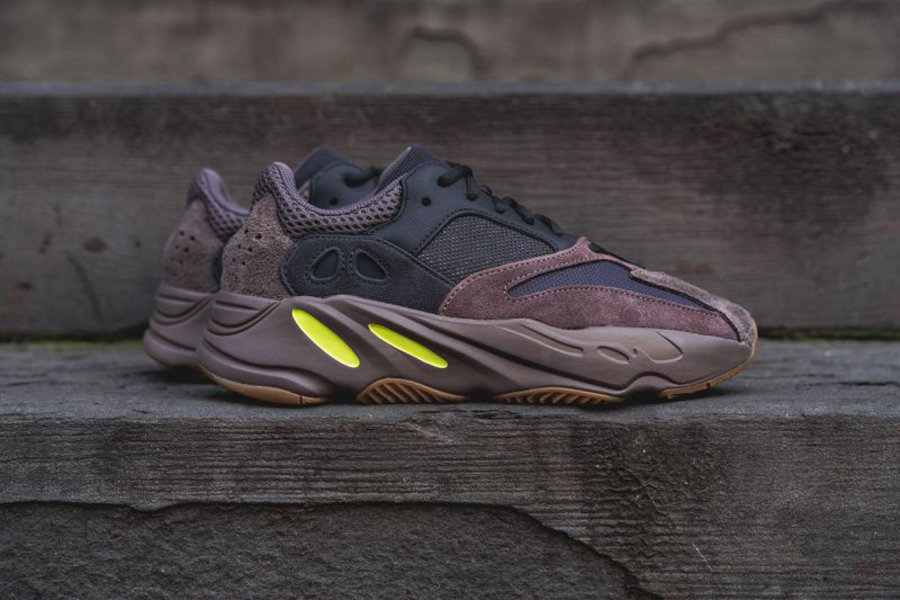 adidas,Yeezy 700,Air Jordan 11 Yeezy 700、AJ11 还有辣椒喷!明天狠货扎堆发售,你选哪一款? adidas,Yeezy 700,Air Jordan 11 Yeezy 700、AJ11 还有辣椒喷!明天狠货扎堆发售,你选哪一款?