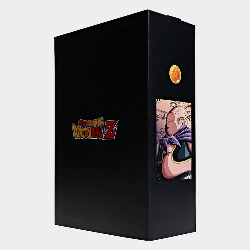 龙珠 Z,adidas,Kamanda,发售,Majin B 魔人布欧要来啦!龙珠Z x adidas Kamanda “Majin Buu” 官图释出! 龙珠 Z,adidas,Kamanda,发售,Majin B 魔人布欧要来啦!龙珠Z x adidas Kamanda “Majin Buu” 官图释出!