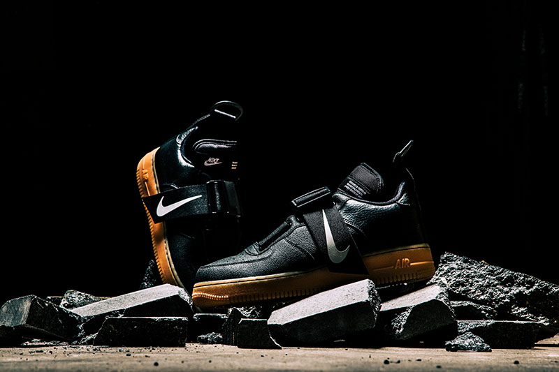 Soulgoods,Nike,AF1,Air Force 1 想给爱鞋 DIY?SOULGOODS 为 AF1 Utility 打造特别发售派对! Soulgoods,Nike,AF1,Air Force 1 想给爱鞋 DIY?SOULGOODS 为 AF1 Utility 打造特别发售派对!