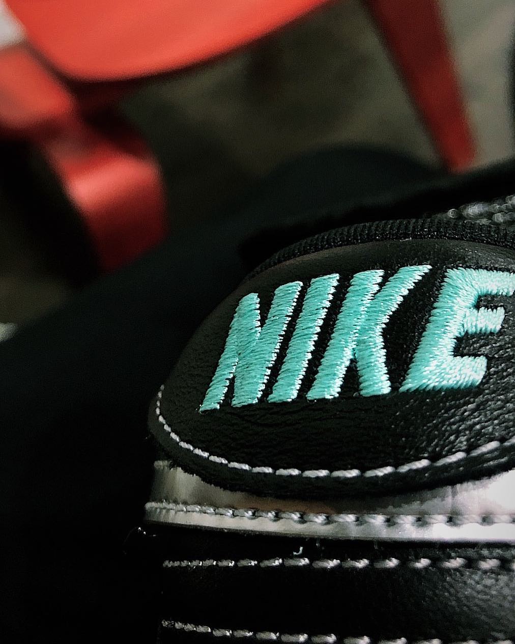 Diamond,Nike,Dunk SB,发售 “钻石” Dunk SB 再度来袭!这次还有可玩性极高的魔术贴设计! Diamond,Nike,Dunk SB,发售 “钻石” Dunk SB 再度来袭!这次还有可玩性极高的魔术贴设计!