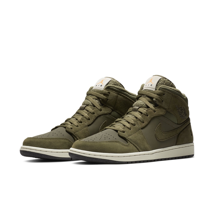 AJ1,Air Jordan 1,Air Jordan 1 注入经典 JORDAN 字体!这 4 双刚刚曝光的 AJ1,谁是你的菜? AJ1,Air Jordan 1,Air Jordan 1 注入经典 JORDAN 字体!这 4 双刚刚曝光的 AJ1,谁是你的菜?