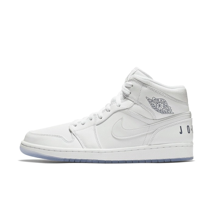 AJ1,Air Jordan 1,Air Jordan 1 注入经典 JORDAN 字体!这 4 双刚刚曝光的 AJ1,谁是你的菜? AJ1,Air Jordan 1,Air Jordan 1 注入经典 JORDAN 字体!这 4 双刚刚曝光的 AJ1,谁是你的菜?