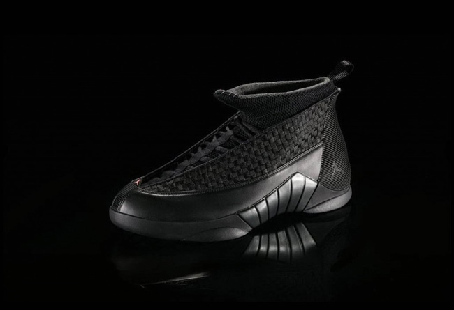 jordan aj15