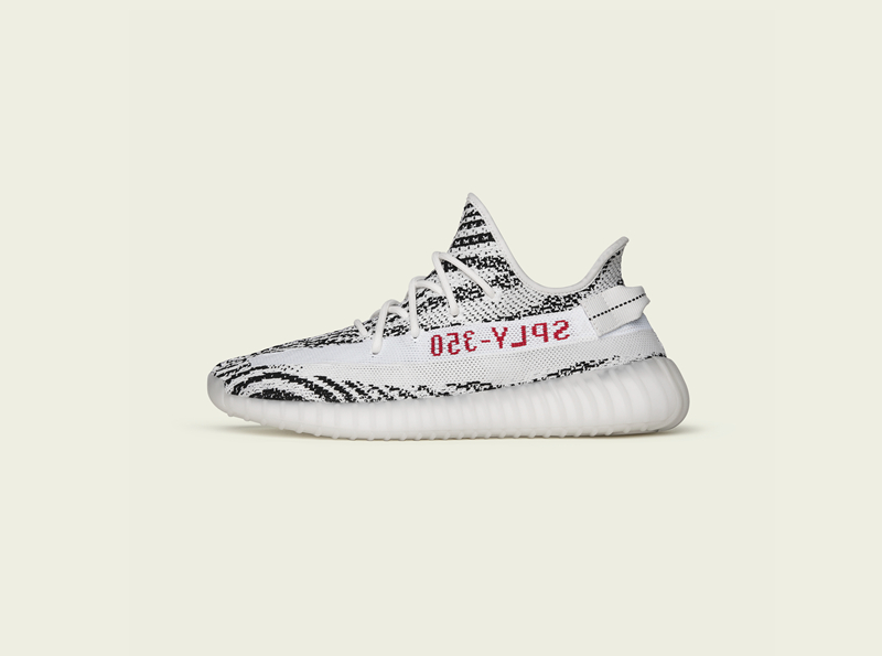 Yeezy 350 V2,Yeezy 500,adidas, 国内官方确认!11 月三款 Yeezy 将扎堆发售 Yeezy 350 V2,Yeezy 500,adidas, 国内官方确认!11 月三款 Yeezy 将扎堆发售