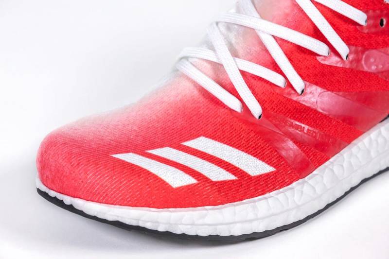 adidas,AM4 美国棒球大联盟冠军专属!全新 adidas AM4 近日发售 adidas,AM4 美国棒球大联盟冠军专属!全新 adidas AM4 近日发售
