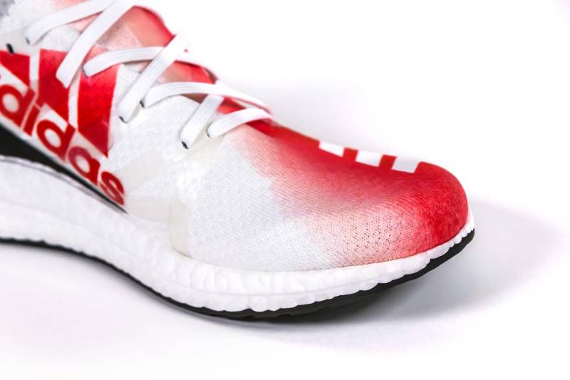 adidas,AM4 美国棒球大联盟冠军专属!全新 adidas AM4 近日发售 adidas,AM4 美国棒球大联盟冠军专属!全新 adidas AM4 近日发售