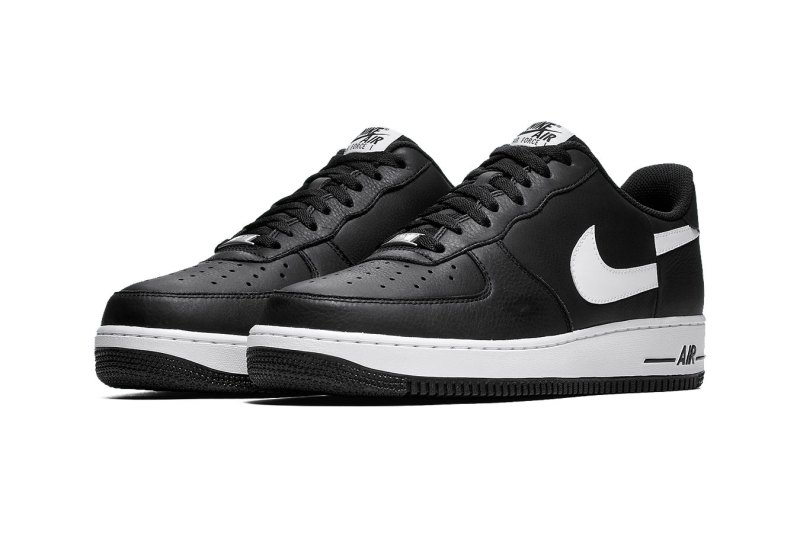 Nike,CDG,supreme,AF1,发售 重磅三方联名!本月还有一双 Supreme x CDG x Nike 下周发售 Nike,CDG,supreme,AF1,发售 重磅三方联名!本月还有一双 Supreme x CDG x Nike 下周发售